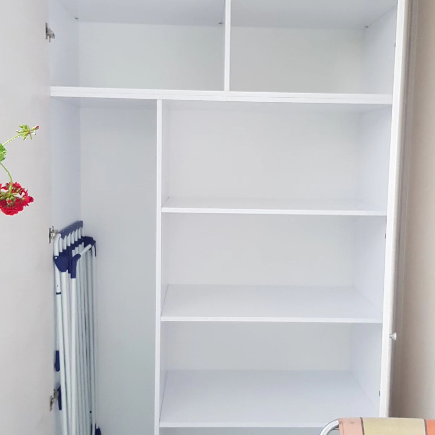 realizacja kuchnia na wymiar Legionowo
