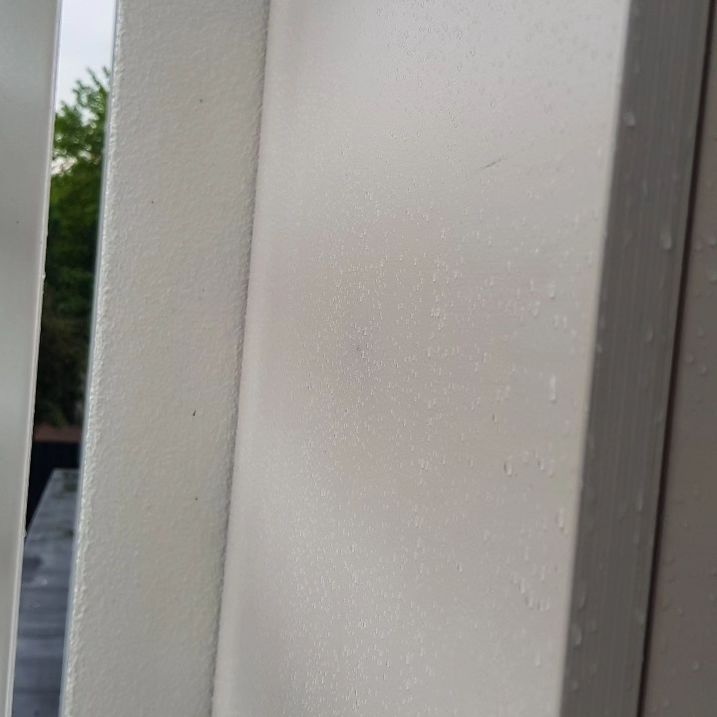 realizacja kuchnia na wymiar Legionowo
